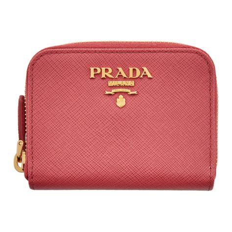 prada milano geldbeutel|prada wallet.